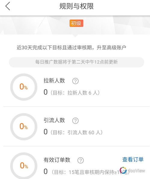 微信淘宝返利机器人安全吗