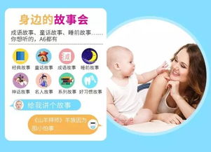 只限3天 倍宝孕婴童用品购物中心携手名校堂免费送早教智能机器人啦