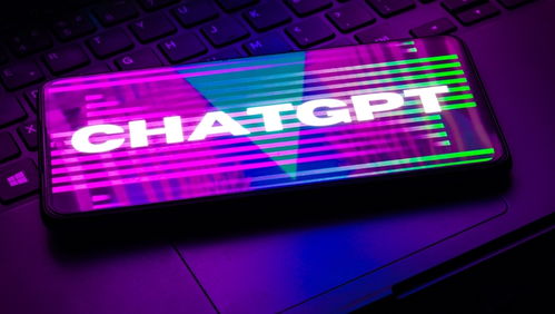 当心 山寨chatgpt 不给答案,还要付费,更索取个人信息
