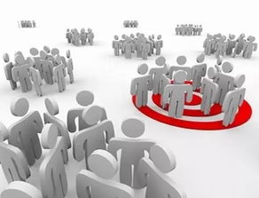 或许你做了 假淘宝客
