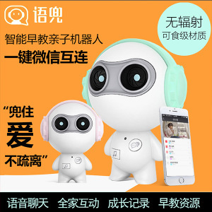 【手机兜】手机兜价格/图片_手机兜批发/采购_手机兜厂家/供应商