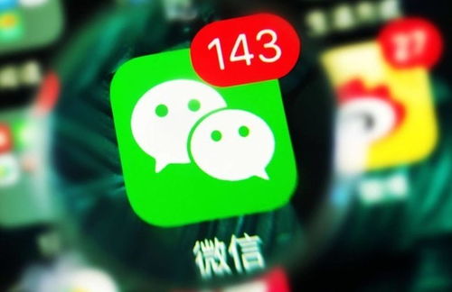数字化工厂仿真解决方案