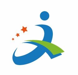 服务电话黄页 公司名录 服务电话供应商 制造商 生产厂家 八方资源网