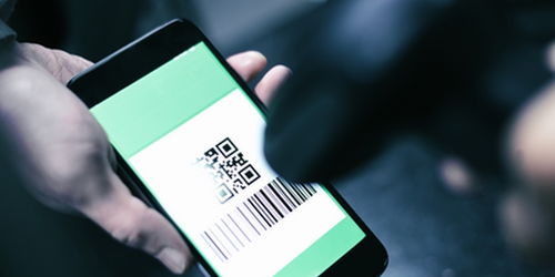 仅八成过关 支付牌照持续缩量