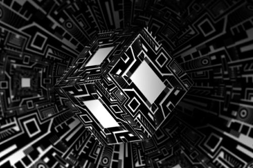 十年回顾 过去十年人类进步最大的技术