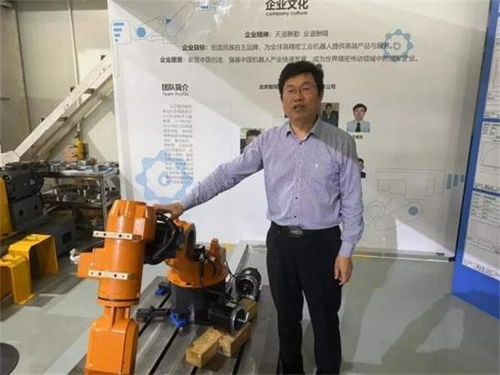 比芯片更可悲的行业,落后海外30余年,国产崛起打破外资垄断