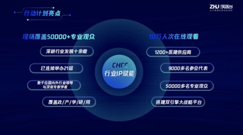 机器人行动计划 诺亚医院物流机器人携系列产品进行全国巡展
