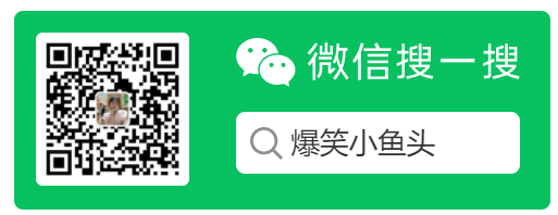 微信自动回复机器人: 微信自动回复机器人,有三个机器人可供选择,可在界面进行配置,可定时提醒,pc端程序, 对接了青云客、天行、图灵机器人聊天接口 可自由切换机器人 能够实现自动回复,防撤回,不是基于网页协议,所有微信账号都可登录,操作简单 其他扩展功能:群发、天气预报、聊天数据统计 数据保存数据库、早睡提醒等正在开发中