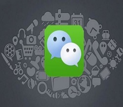 在线客服系统使用指南_一洽(Echat)在线客服系统